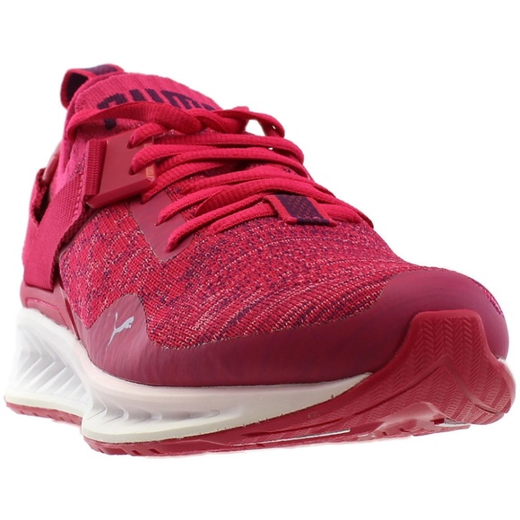 puma ignite evoknite low puma ignite evoknite low